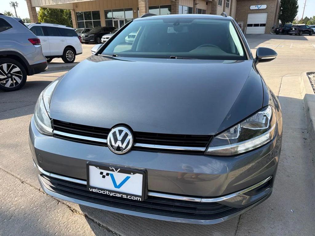 volkswagen golf sportwagen 2019 3VWY57AU7KM503780 image volkswagen golf sportwagen 2019 3VWY57AU7KM503780 image